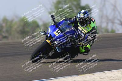 media/Sep-20-2025-TrackDaz (Sat) [[27f0cde673]]/B Group/1120am (Turn 2)/